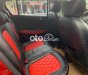 Hyundai i20 cần bán Huyn đai  số tự động,Nhập khẩu 2011 - cần bán Huyn đai i20 số tự động,Nhập khẩu