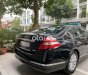 Nissan Teana   2.0 sx 2011 chính chủ 2011 - Nissan Teana 2.0 sx 2011 chính chủ