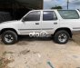 Toyota 4 Runner tozota 4runner hai cầu 1998 - tozota 4runner hai cầu