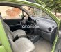 Daewoo Matiz Cần bán gấp chiếc xe2005 2005 - Cần bán gấp chiếc xe2005