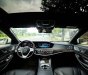 Mercedes-Benz S 450L 2018 - Bảo hành chính hãng lịch sử, cam kết chất lượng. Liên hệ giá cạnh tranh