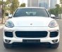 Porsche Cayenne 2014 - Màu trắng, nhập khẩu nguyên chiếc