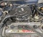 Toyota Corolla Crolla sản xuất 1997 nhập Nhật 2007 - Crolla sản xuất 1997 nhập Nhật