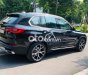 BMW X5 Bán   xline màu đen sx 2019 xdriver 40i 2019 - Bán BMW X5 xline màu đen sx 2019 xdriver 40i