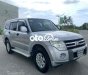 Mitsubishi Pajero   Đời 2007 Chất Rin Đẹp 2007 - Mitsubishi Pajero Đời 2007 Chất Rin Đẹp