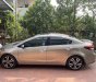 Kia Cerato 2017 - Màu xám giá ưu đãi