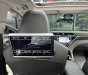 Toyota Camry 2019 - Nhập Thái, odo 31000 km, biển SG