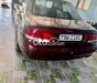 Mazda 626  xe gia đình chay kỉ 1994 - mazda xe gia đình chay kỉ