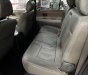 Toyota Zace 2003 - Xe màu xanh lam, giá cực tốt