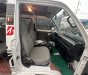 Suzuki Super Carry Van 2008 - Xe 7 chỗ