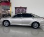 Toyota Camry 2013 - Đẳng cấp, sang trọng, xe đẹp không lỗi nhỏ, giá hấp dẫn