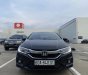 Honda City 2019 - Xe màu đen, giá 470tr