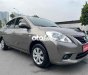 Nissan Sunny  1.5MT 2019 2019 - Sunny 1.5MT 2019