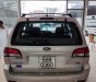 Ford Escape 2009 - Xe màu bạc, giá cực tốt