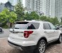 Ford Explorer 2016 - Xe chất lượng, nội thất nguyên bản, giá tốt