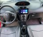 Toyota Yaris 2013 - Xe màu đỏ, 235 triệu