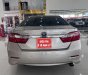 Toyota Camry 2013 - Đẳng cấp, sang trọng, xe đẹp không lỗi nhỏ, giá hấp dẫn