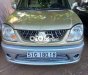 Mitsubishi Jolie Xe  2006 vàng cát xe cọp zin 90% 2006 - Xe jolie 2006 vàng cát xe cọp zin 90%