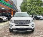 Ford Explorer 2016 - Xe chất lượng, nội thất nguyên bản, giá tốt