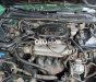 Honda Accord Xe acord 1993 - Xe acord