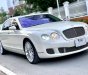 Bentley Flying Spur 2007 - Nhập khẩu nguyên chiếc từ Anh Quốc