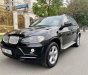 BMW X5 2007 - Đăng ký 2007, xe gia đình, giá chỉ 425tr