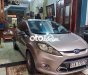 Ford Fiesta Tết...cần tiền bán xe   sx 2011 2011 - Tết...cần tiền bán xe Ford fiesta sx 2011