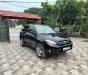 Toyota RAV4 2007 - Xe màu đen, 379tr