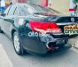 Toyota Camry 𝐂𝐚𝐦𝐫𝐲 zin cọp odo chuẩn 2007 - 𝐂𝐚𝐦𝐫𝐲 zin cọp odo chuẩn