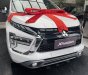 Mitsubishi Xpander 2022 - Đỉnh nhất phân khúc