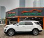 Ford Explorer 2016 - Xe chất lượng, nội thất nguyên bản, giá tốt