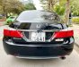 Honda Accord 2014 - Bán xe Honda Accord sản xuất 2014 nhập khẩu nguyên chiếc