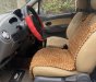 Chevrolet Spark 2007 - Nhập Hàn số tự động, chính chủ cần bán