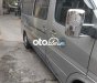 Mercedes-Benz Sprinter xe 16 chỗ 313 2010 - xe 16 chỗ 313