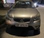 Kia Rio 2009 - Màu xám, xe nhập giá cạnh tranh