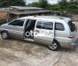 Hyundai Grand Starex BÁN XE HUYNDAI STAREX 2004 - BÁN XE HUYNDAI STAREX