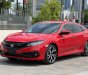 Honda Civic 2019 - Nhập khẩu - Cực hot