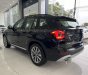 BMW X3 2022 - 1 tỷ 799 triệu, sẵn xe giao ngay