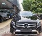 Mercedes-Benz GLC 200 2018 - Xe siêu lướt, 1 chủ từ đầu