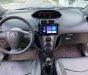 Toyota Yaris 2010 - Ít sử dụng, giá tốt 240tr