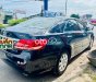 Toyota Camry 𝐂𝐚𝐦𝐫𝐲 zin cọp odo chuẩn 2007 - 𝐂𝐚𝐦𝐫𝐲 zin cọp odo chuẩn