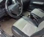 Hyundai Getz 2010 - Xe màu bạc, giá 136tr