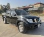 Nissan Navara 2012 - Nissan Navara 2012 số tự động tại Quảng Bình