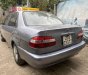 Toyota Corolla 2000 - Xe ít sử dụng giá 92tr