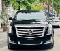 Cadillac Escalade 2015 - Xe màu đen