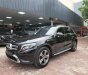 Mercedes-Benz GLC 200 2018 - Xe siêu lướt, 1 chủ từ đầu