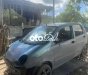 Daewoo Matiz  SE Xe Dọn Tâm Huyết, Nhà dùng bao đi xa 2003 - Matiz SE Xe Dọn Tâm Huyết, Nhà dùng bao đi xa