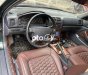 Acura Legend  xe chín chũ bán nhanh lẹ 1996 - Acura xe chín chũ bán nhanh lẹ