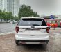 Ford Explorer 2016 - Xe chất lượng, nội thất nguyên bản, giá tốt