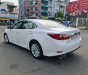 Lexus ES 250 2017 - Xe nhà trùm mền không chạy còn mới tinh, một đời chủ, toàn bộ còn zin theo xe. Xem thích ngay